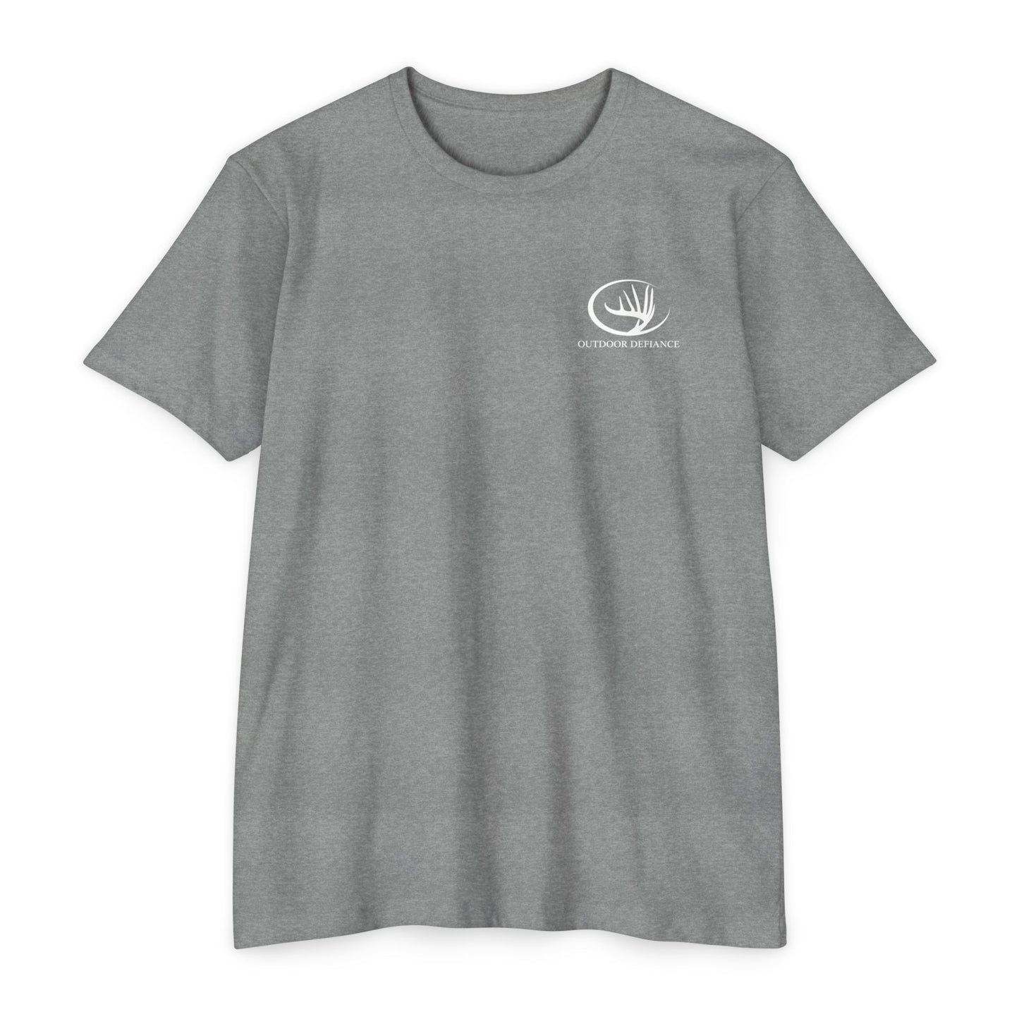 Turkey Tee