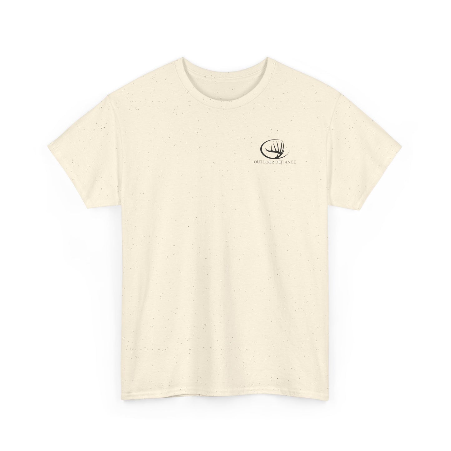 OD Logo Tee