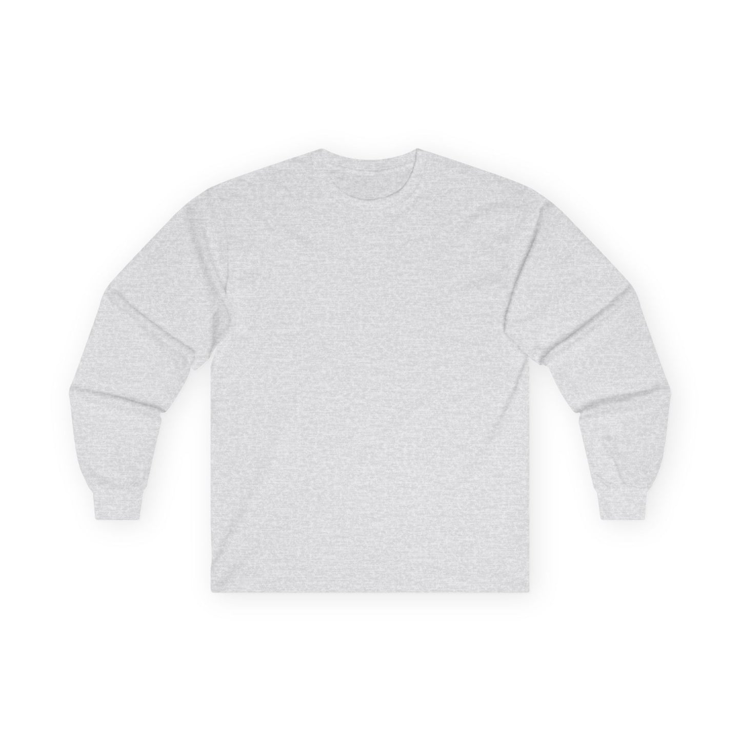 OD Logo Long Sleeve