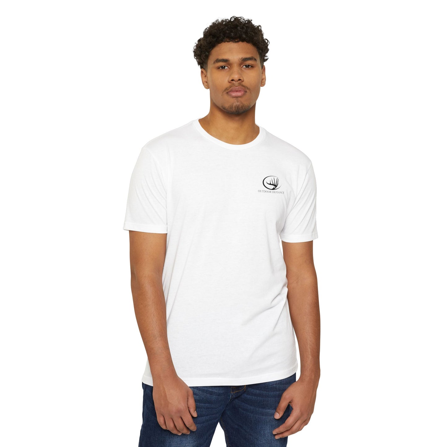Turkey Tee