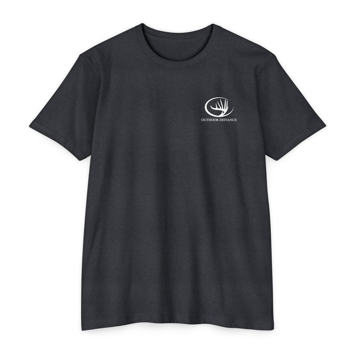 Turkey Tee