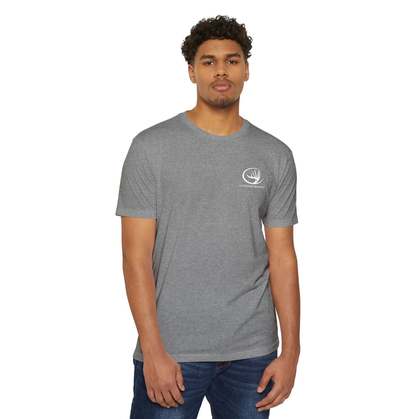 Turkey Tee