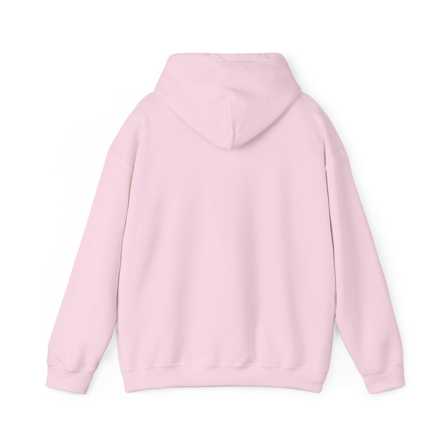 OD Logo Hoodie