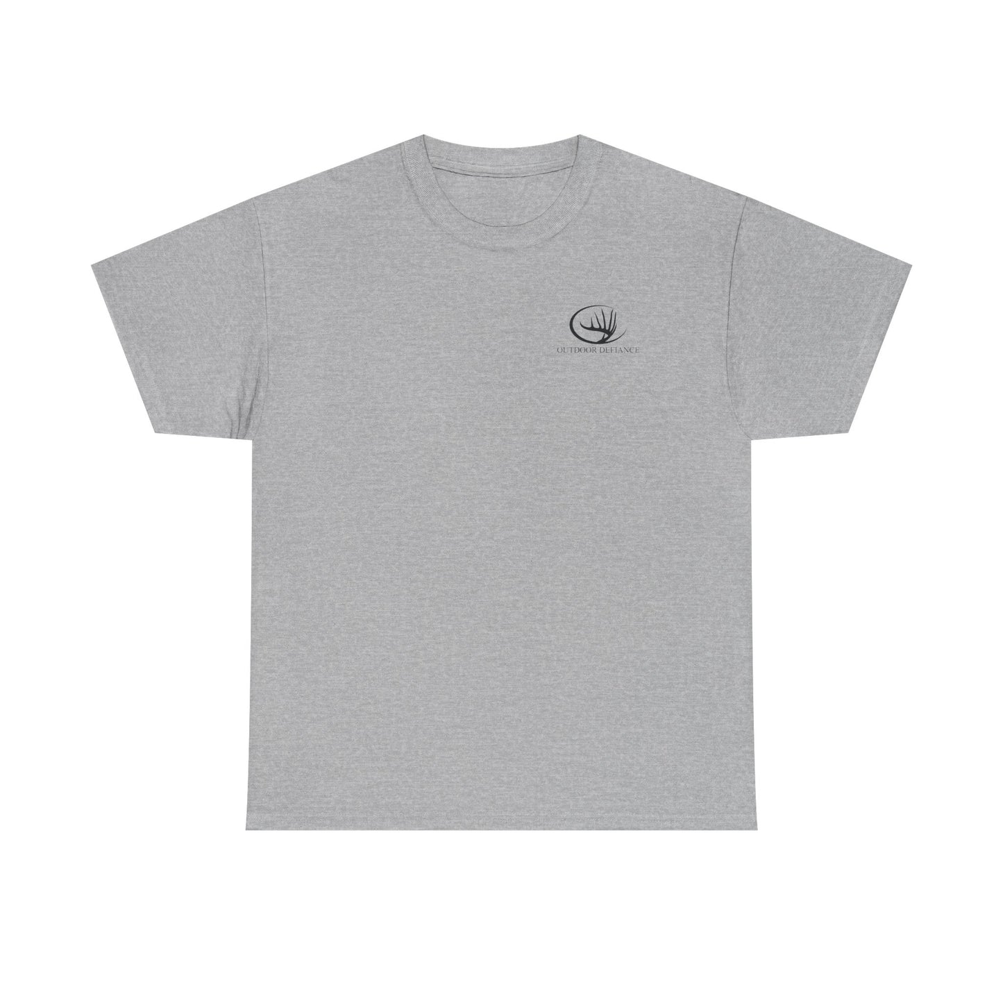 OD Logo Tee