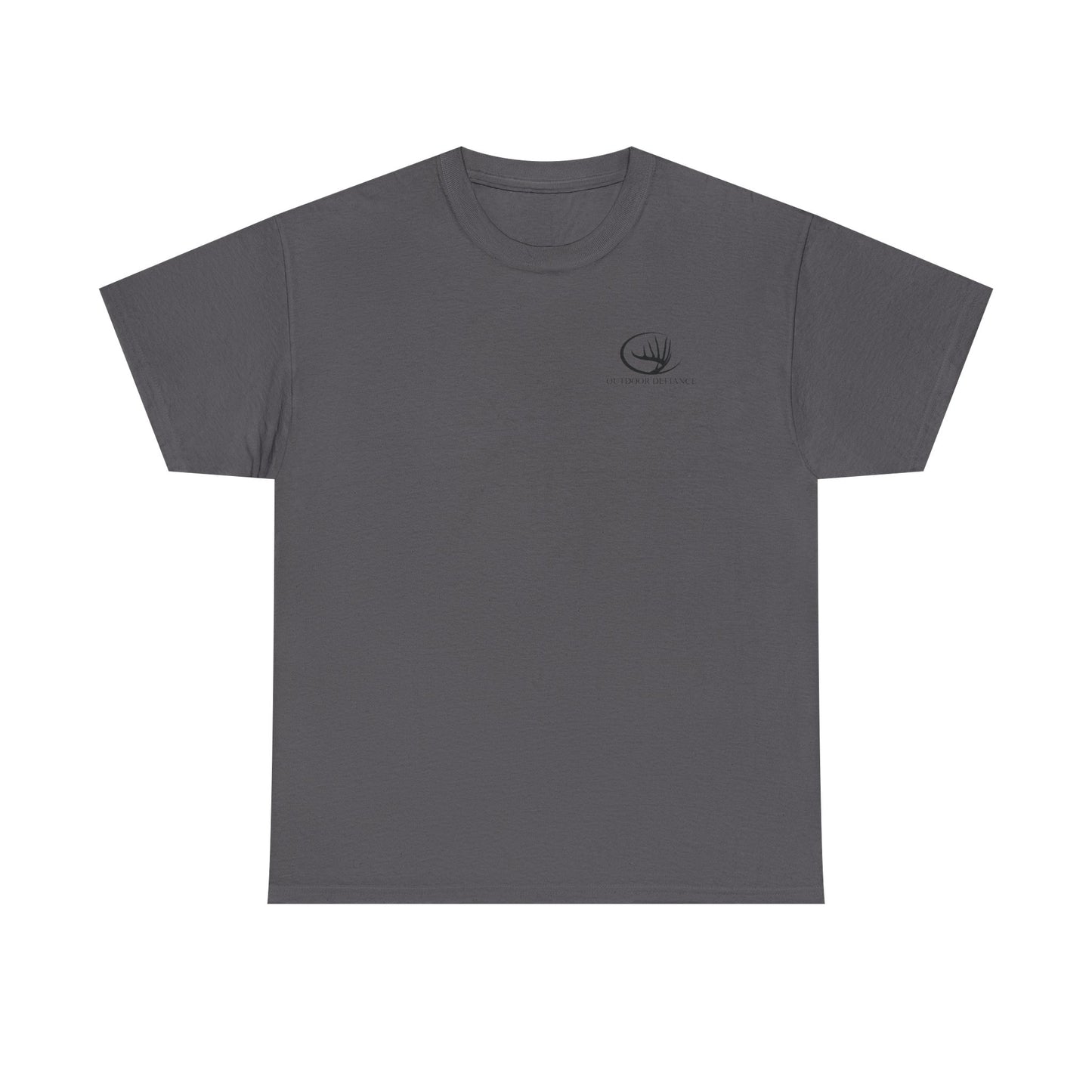 OD Logo Tee