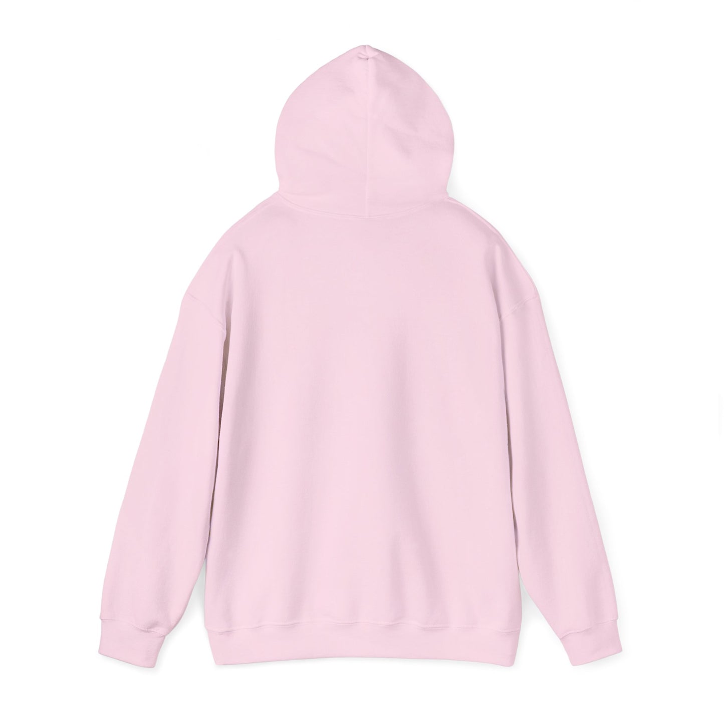 OD Logo Hoodie