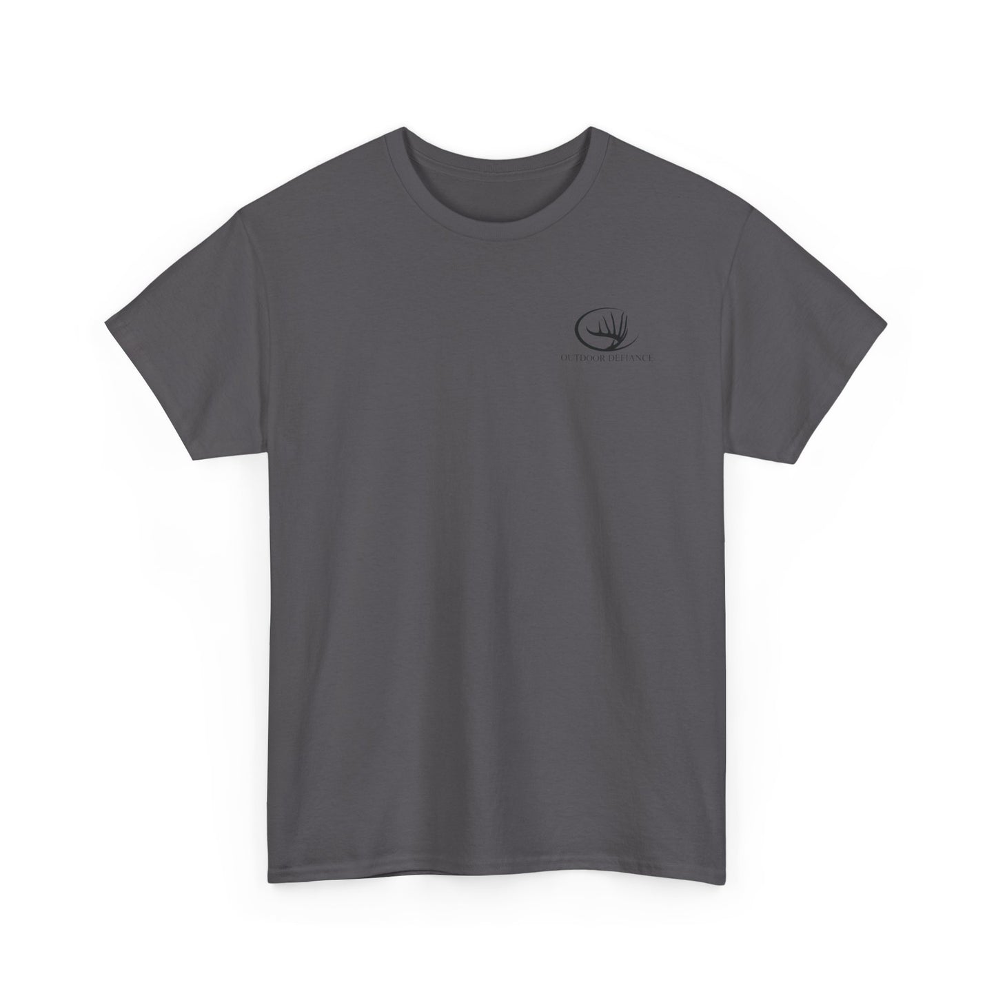 OD Logo Tee