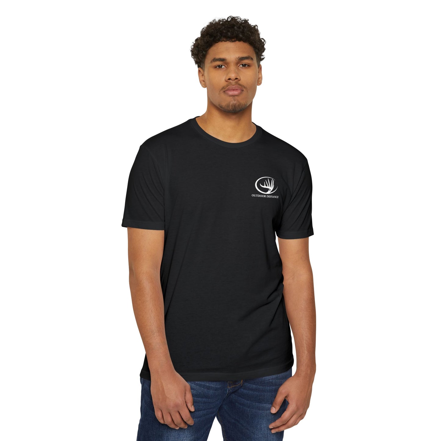 Turkey Tee