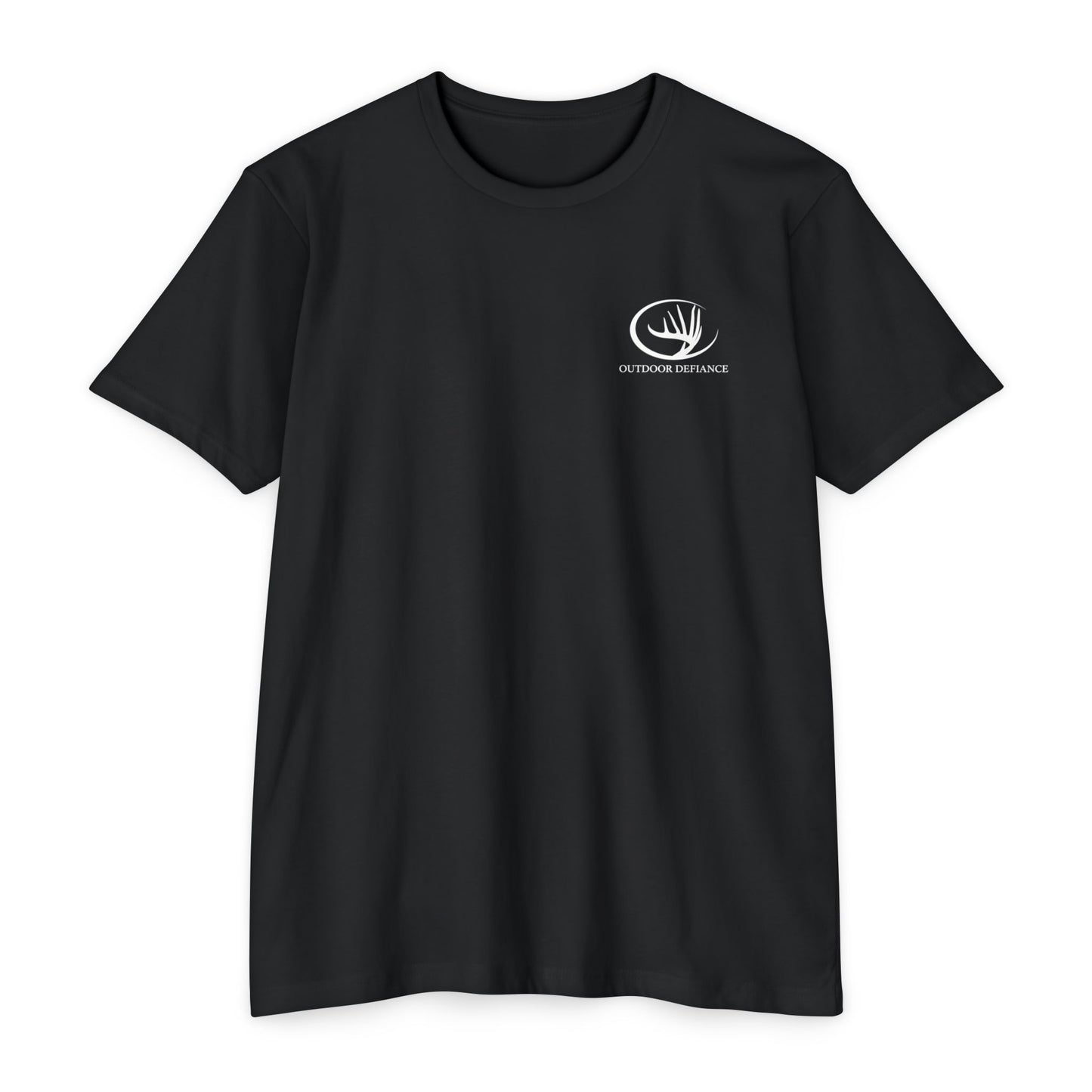 Turkey Tee
