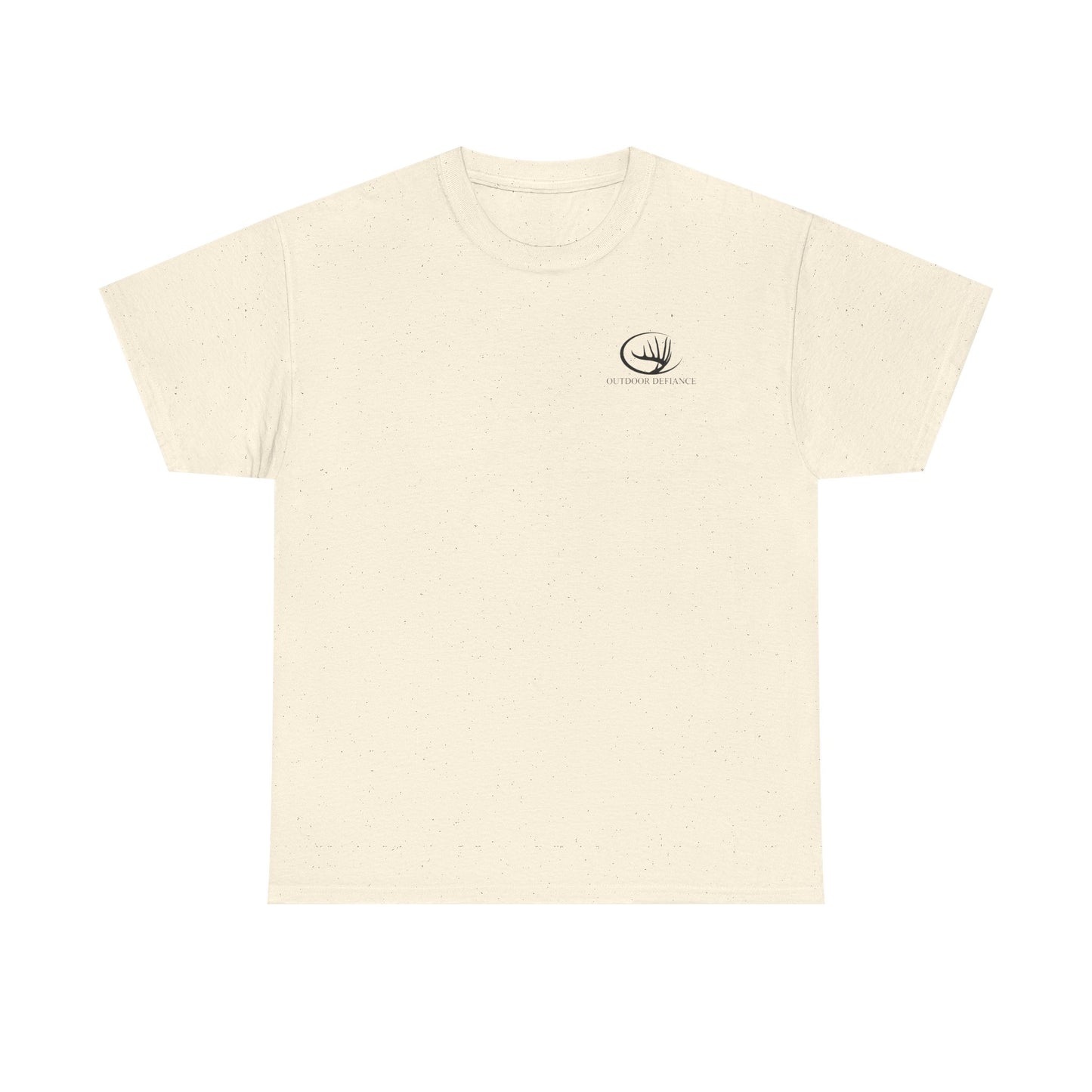 OD Logo Tee