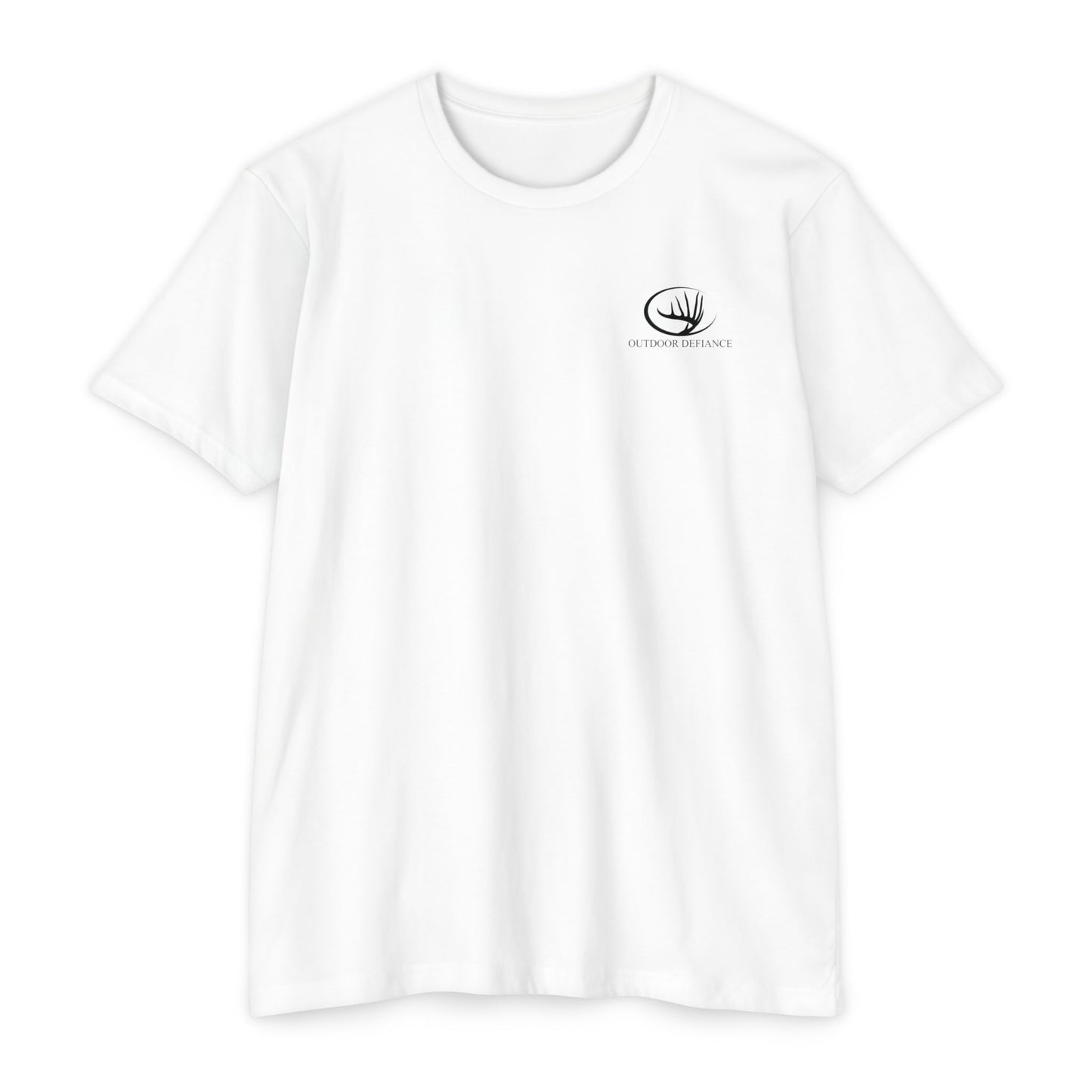 Turkey Tee