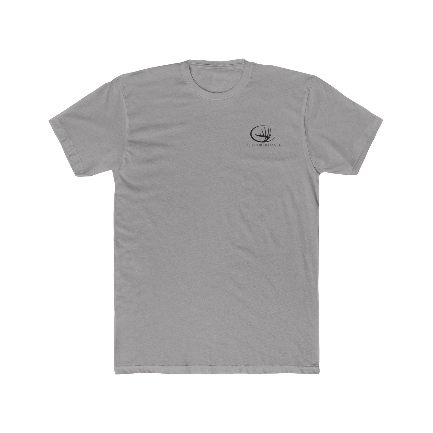 The Moabley Tee