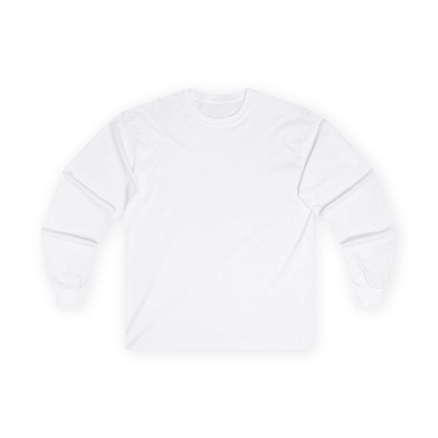 OD Logo Long Sleeve