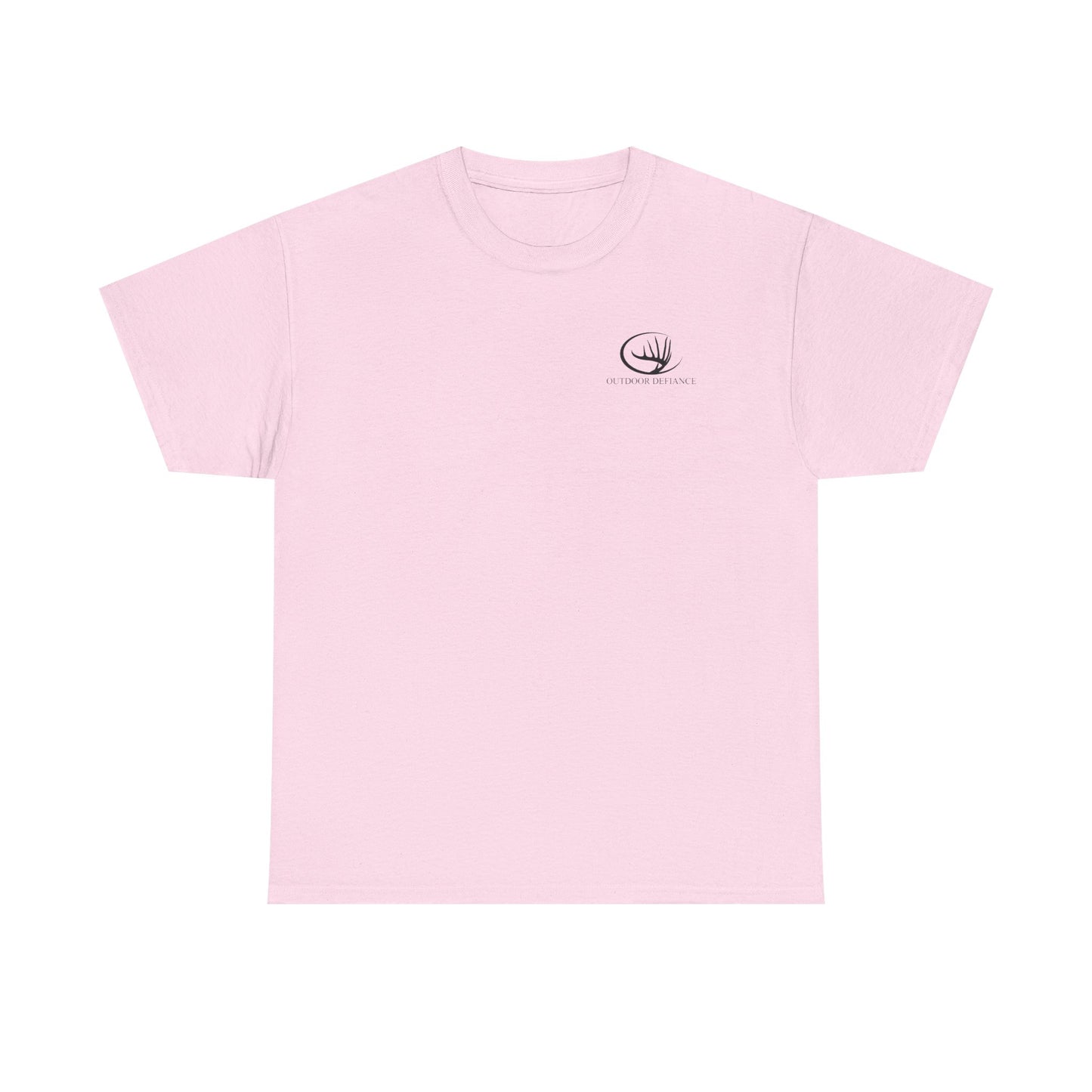 OD Logo Tee