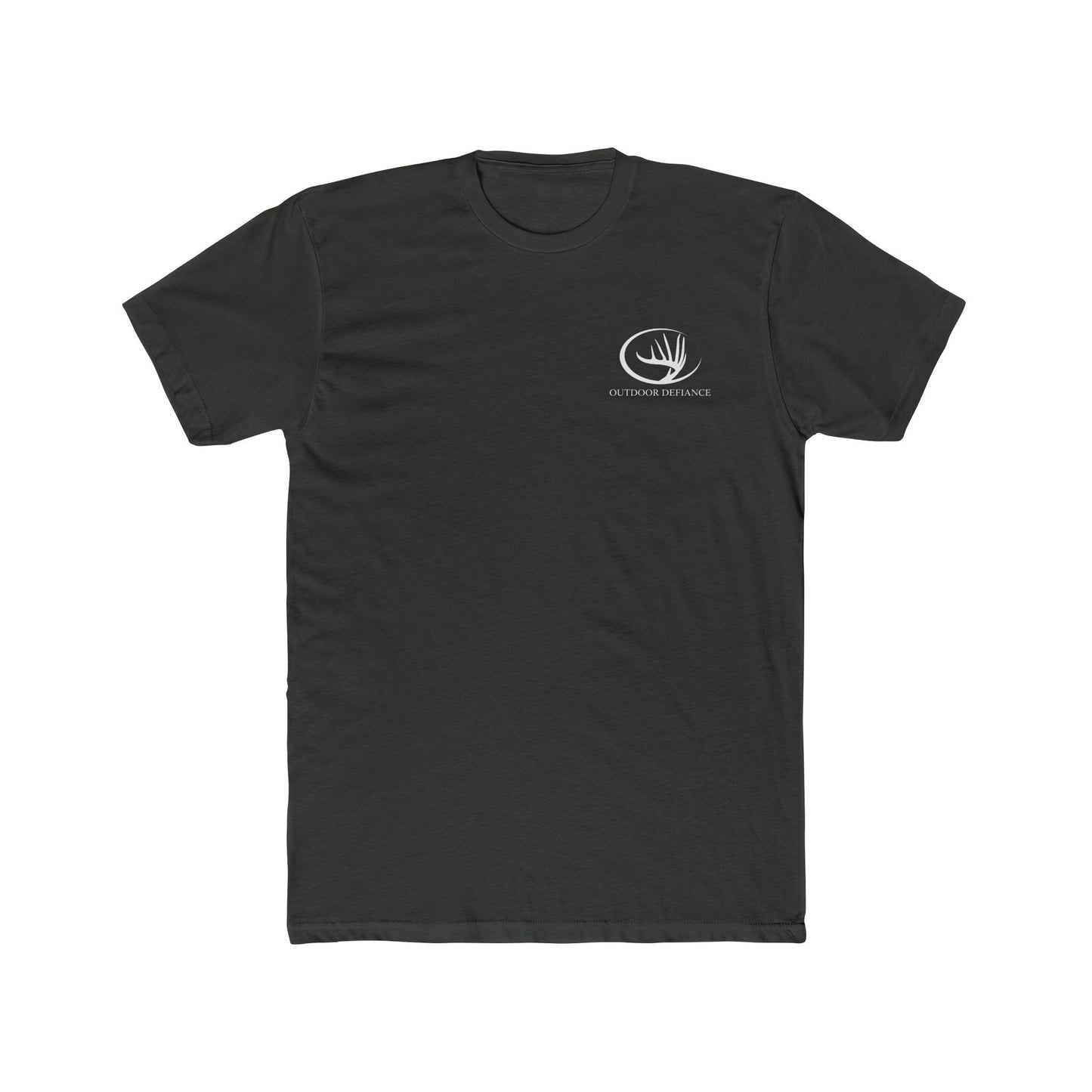 The Moabley Tee