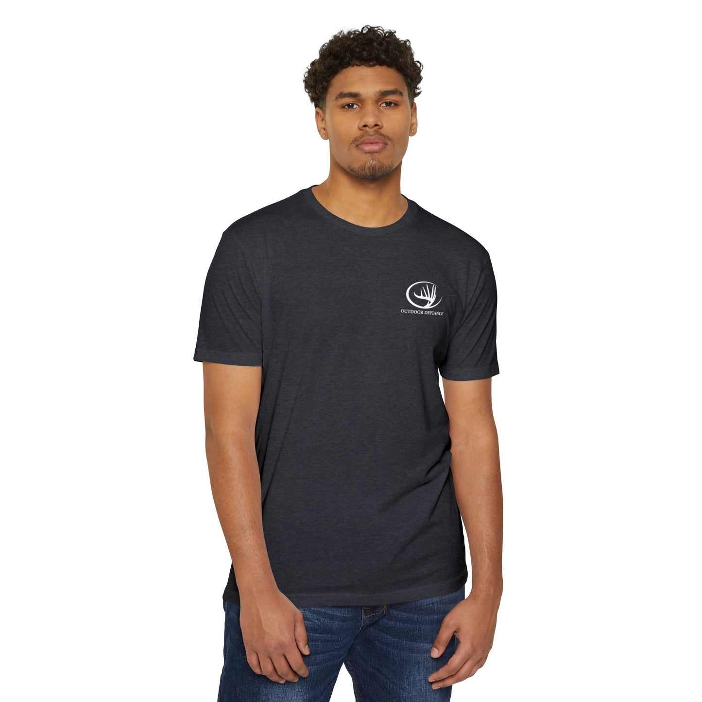 Turkey Tee