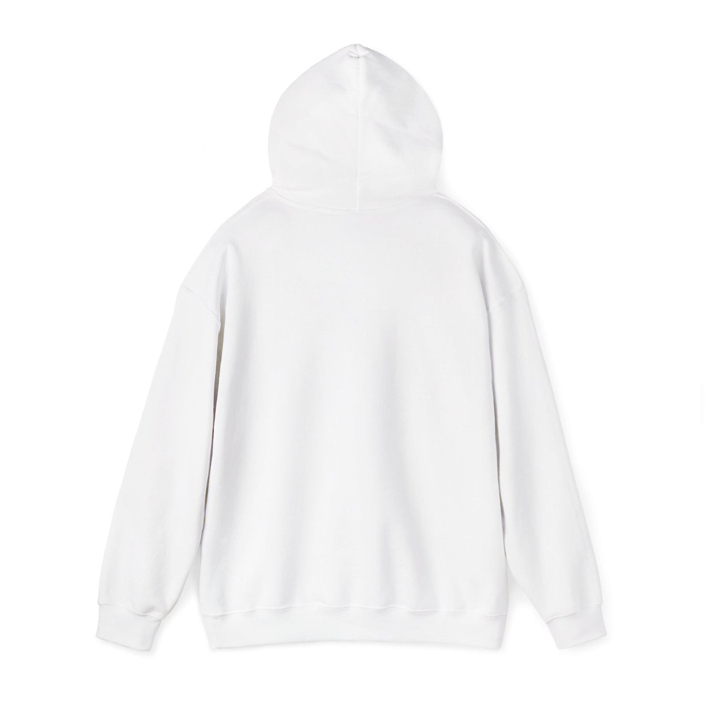 OD Logo Hoodie