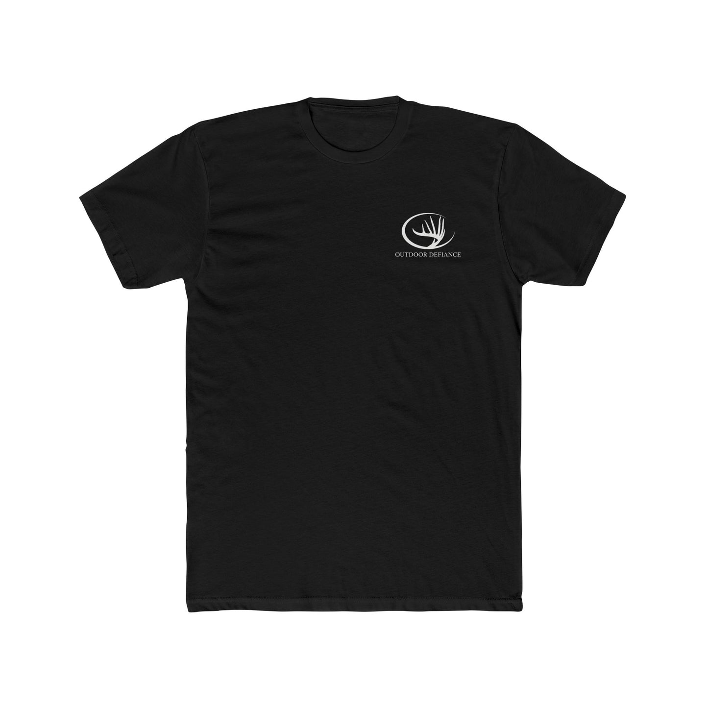 The Moabley Tee