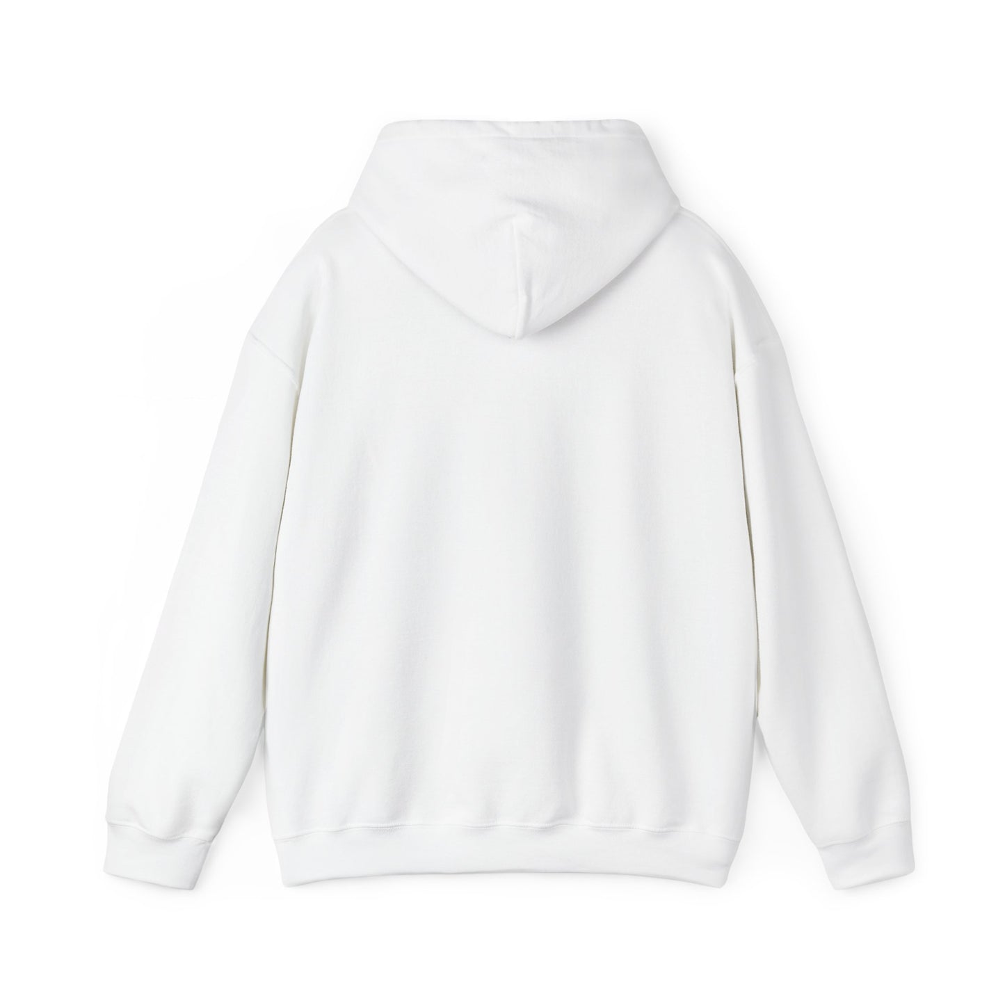 OD Logo Hoodie