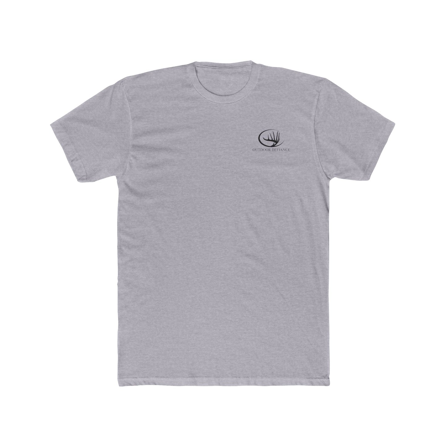 The Moabley Tee