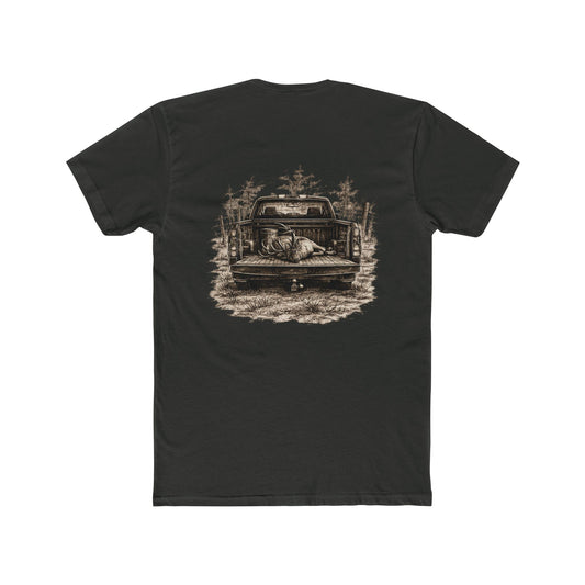 The Moabley Tee