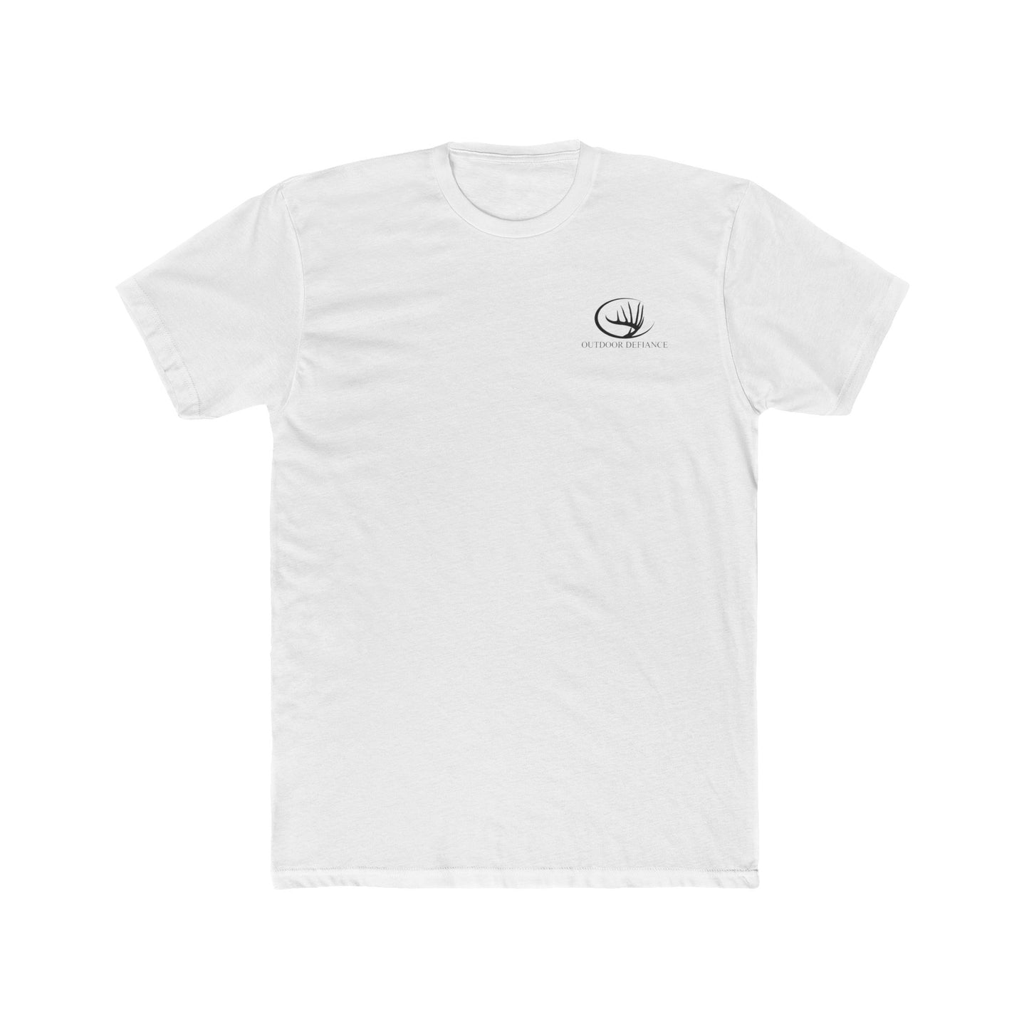 The Moabley Tee